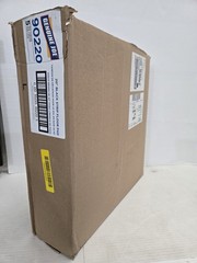 5 Pack Genuine Joe 20″ Black Strip Floor Pad FREE SHIPPING