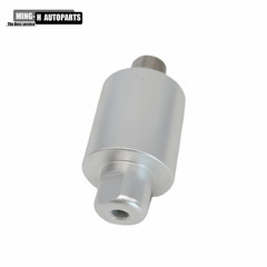 Whirl A Way Surface 85.790.004 Cleaner Rotary Swivel Head 16″ 20″ 22″ 24″ 4000PS