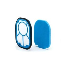 Vacuum Cleaner Filter Kit Pre Post Motor Compatible with Dyson DC16