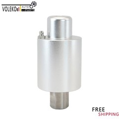 Washer Replacement Rotary Swivel Head For 85.790.004 16 in, 18 in, 20 in, 24 New