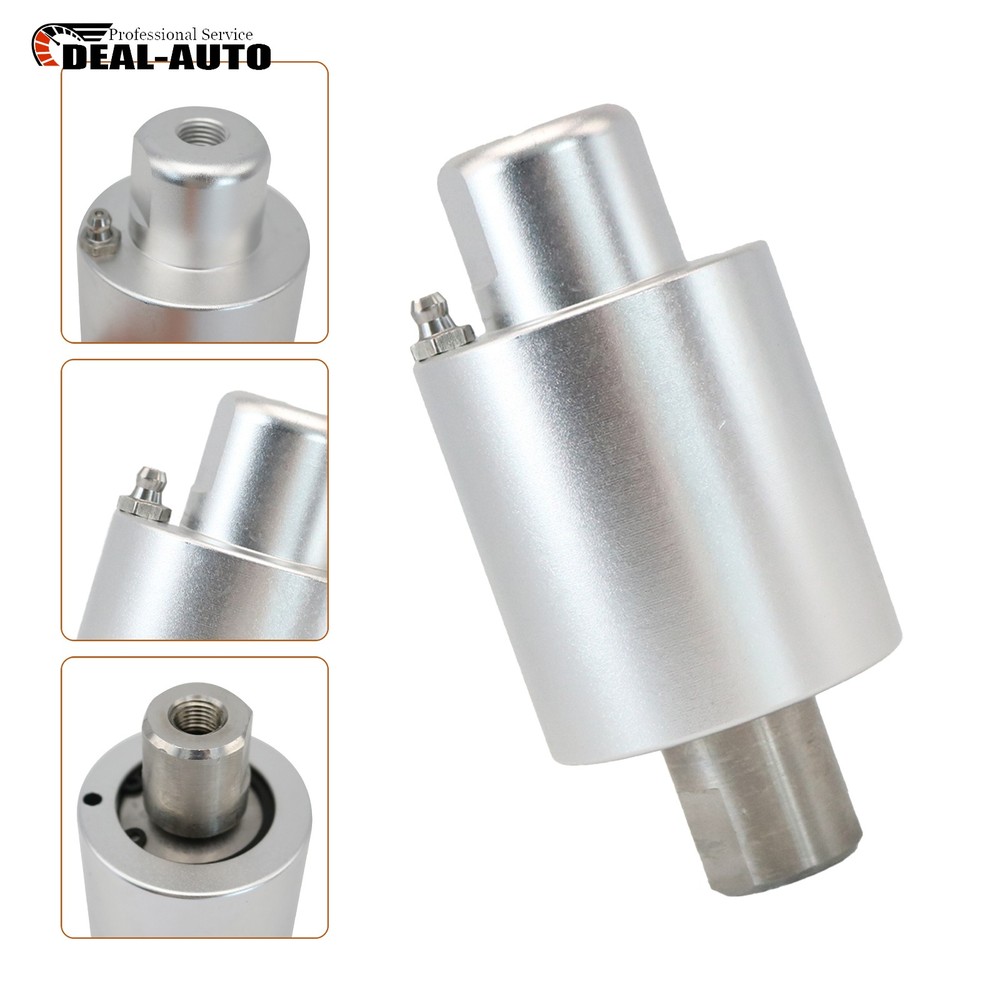 85.790.004 Washer Replacement Rotary Swivel Head For 16 in, 18 in, 20 in, 24 in.