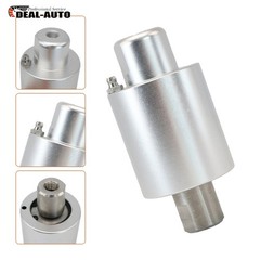 85.790.004 Washer Replacement Rotary Swivel Head For 16 in, 18 in, 20 in, 24 in.