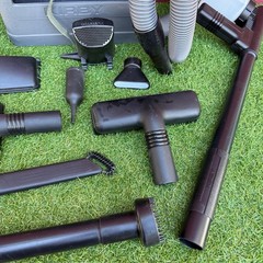 Kirby Vacuum Cleaner Hose And Accessories (G4, G5, G6, Sentra) G Series
