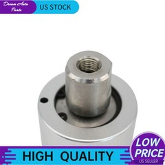 1Pcs New Whirl A Way Surface Cleaner Rotary Swivel Head 16″ 20″ 22″ 24″ 4000PS