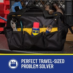 WD-40 Original Formula Multi-Use Product 2.75 oz 2 pk