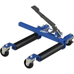 Vehicle Positioning Jack OTC-PJM15