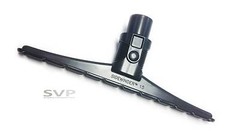 15″ SIDEWINDER™ Carpet Tool ( SW1500 – Backpack Vacuum Swivel Floor Tools )