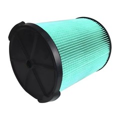 New CMXZVBE38753 Vacuum Cleaner Filter For 5-20 Gal Craftsman Vacs Made 1988
