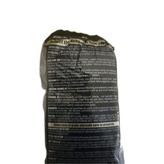 Steel Wool 0000 12 pad Fine Grade Rhodes, American Final Finish Super Fine