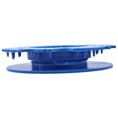 6″ Pad Holder Centering Device for Tennant T2 T3, Viper Fang 20/20T, Venom Vn150