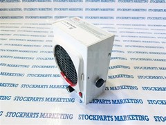 SCS 9110 9110-NO 9110NO Benchtop Air Ionizer 30 Days Warranty Fast Shipping!!!
