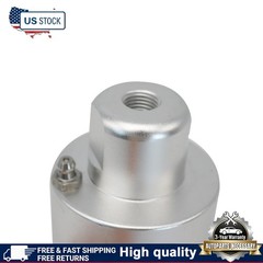 1X For 16″ 20″ 22″ 24″ Whirl A Way Surface Cleaner Rotary Swivel Head 85.790.004