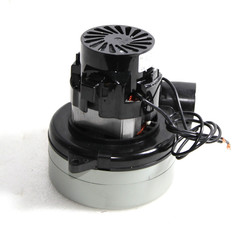 Original Cleaner Motor V4Z-AP30-A Fit Emotor 300X MX3 MX3Z MX3NS Floor Scrubber