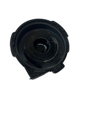 Sanitaire SC5845D FORCE Quiet Clean 10 Amp Upright Vacuum -part cyclone assembly