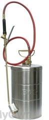 B&G 1 Gallon Pest Control Insecticide Sprayer 18″ Wand Veseris Model 1028