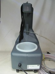 CENTURY 400 TURBOMIST III ELECTRIC SPRAYER TURBO WITHOUT WAND NEW OPEN BOX