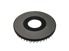 Scratching Brush – Very Coarse Nilco 401, 402 Vario, 405 Super – Steel Wire 2.0 Smooth