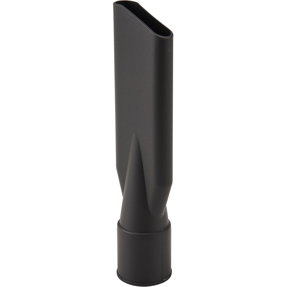 Replacement Metal Crevice Tool Attachment For Cat C21V Wet/Dry Vacuum 641757