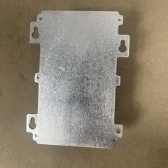 Tennant T7 AMR Control Module 830-00111-01 OEM