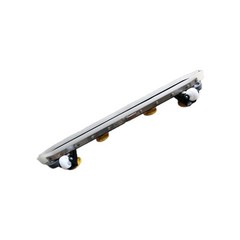 SQUEEGEE ASSEMBLY, 75 CM (29.50″) FOR TENNANT V-WD-24, WET/DRY VACUUM
