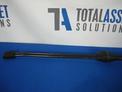 KEW TORNDAO VARIABLE PRESSURE DUAL LANCE
