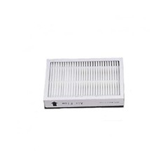 Kenmore Canister Vacuum EF-2 HEPA Filters – 3 Filters