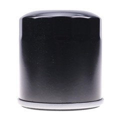 Oil Filter 49065-0724 For Kawasaki Engine FH430V FH480V FH500V FH541V FH580V