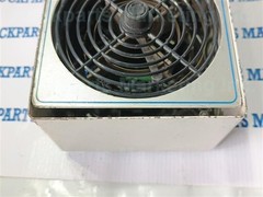 Static ST101A Ionizing Air blower Fast Shipping 30 Days Warranty!!!
