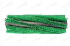 Part # TN53068 Fits Tennant MAIN BROOM (42″) (8 D.R.) (Nylon)