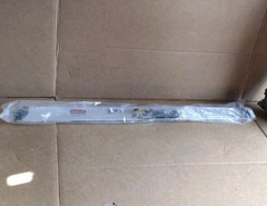 Case Of 6 Rubbermaid Hygen Q580 36 In QUICK CONNECT DUSTING FRAME ONLY