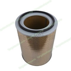 New Cylinder Filter Fits For Tennant S20 S30 Sweeper 1045900 TN1045900