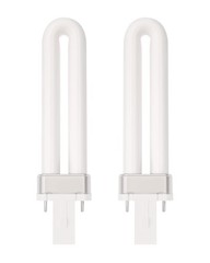 Dichroma 7W Replacement Bulb Compatible with Black and Decker Model White