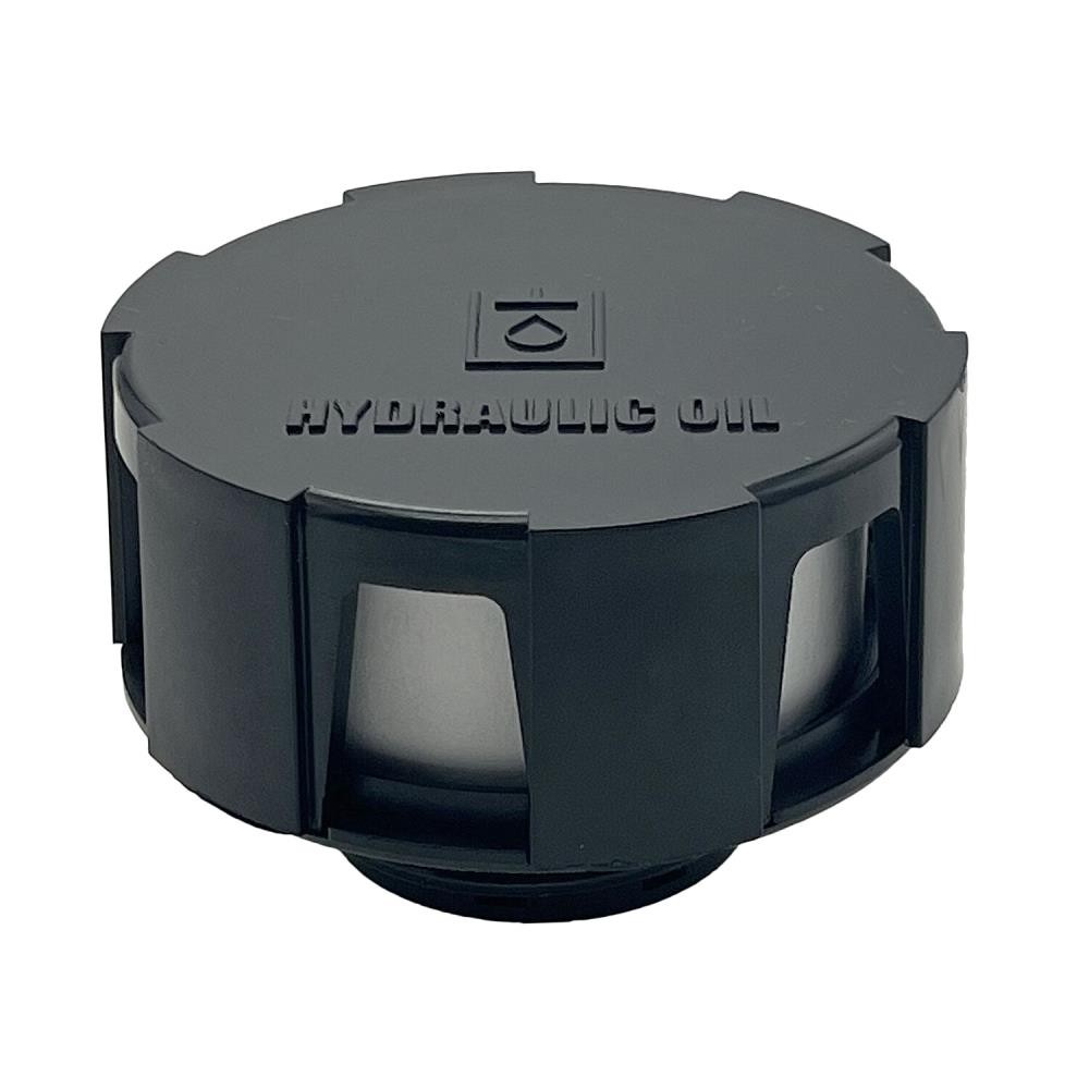 Bobcat Hydraulic OilCap 313 520 530 533 540 542 543 553 630 631 632 641 642 643