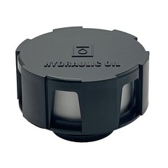 Bobcat Hydraulic OilCap 313 520 530 533 540 542 543 553 630 631 632 641 642 643