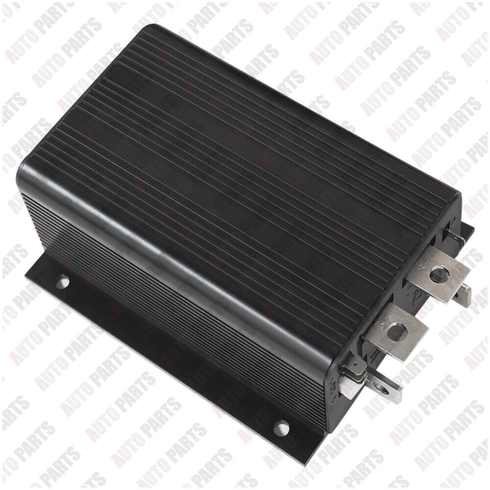 275A36V DC Motor Controller 56454803 for Nilfisk Advance Floor Scrubber Sweeper