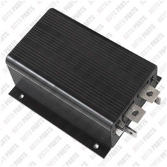 275A36V DC Motor Controller 56454803 for Nilfisk Advance Floor Scrubber Sweeper