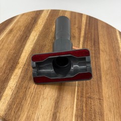 Shark Rocket Pet Upholstery Tool Attachment UV422 Vacuum Accessory Replacement