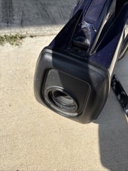 Sanitaire by Electrolux S3686 Professional Canister Vacuum Cleaner