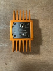Tennant T7 AMR Camera 830-00115-01