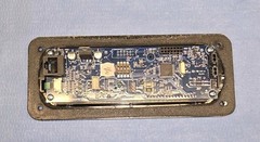 Dri-eaz Dehumidifier Control Board Panel Revolution 7000Xli PHD200 6000Li Read!!