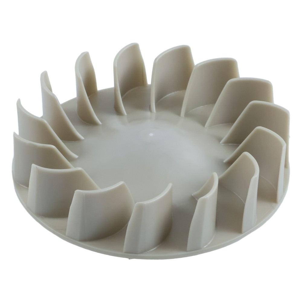 Clothes Dryer Blower Wheel 694089 Fits for Kenmore & Whirlpool Dryers