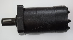 OEM Char-Lynn 101-3757-009 Hydraulic Motor – Made in USA – Tennant 1068812 – New