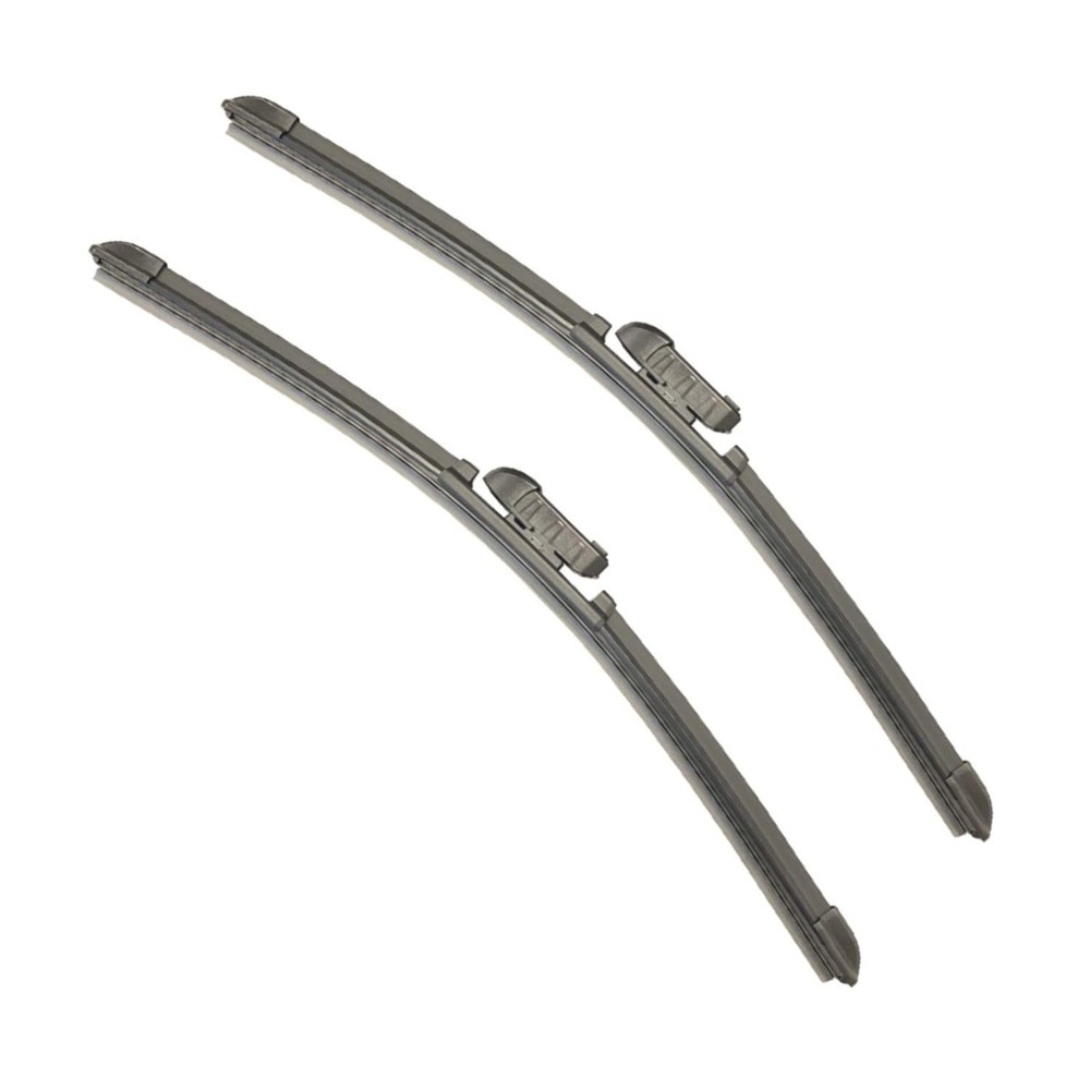 Front Windshield Wiper Blades Mk2 for Chevy for Cruze 2016-2019 28″ 24″ 225-1302