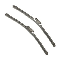 Front Windshield Wiper Blades Mk2 for Chevy for Cruze 2016-2019 28″ 24″ 225-1302