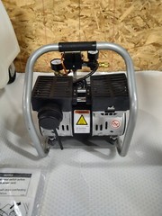 Pacific Floor Care AM-15 Mister