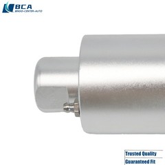 1X New Whirl A Way Surface Cleaner Rotary Swivel Head 16″ 20″ 22″ 24″ 4000PS US