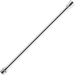 PWACCS Pressure Washer Extension Wand, Universal Lance for Power…