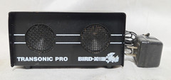 TX-PRO Transonic Repeller 110 Volt AC