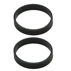 Replacement Belts for Bissell PowerGlide Pet Vacuum 27633 27636 27638 2763T