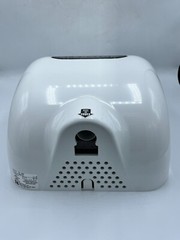 XLERATOR XL-BW